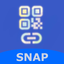 Snap2Go icon