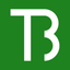 TouchBase App icon