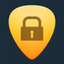 Lock Pick Master icon