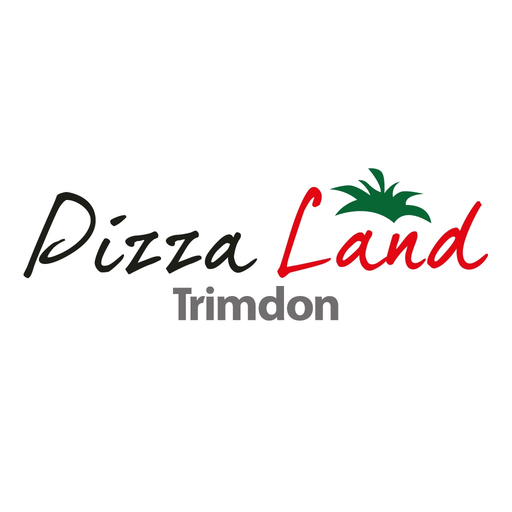 Pizza Land Trimdon app icon