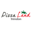 Pizza Land Trimdon icon