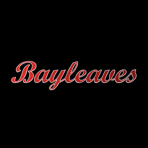 Bayleaves app icon