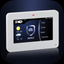 DMP Touchscreen for iPhone icon