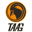 TAAG Cargo icon