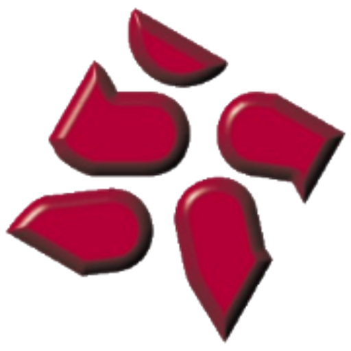 PMD Palencia app icon