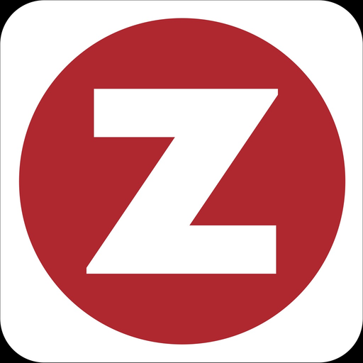 Zen Planner Member App app icon