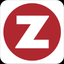 Zen Planner Member App icon