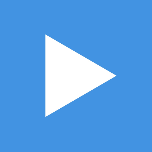 SongCast app icon