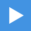 SongCast icon