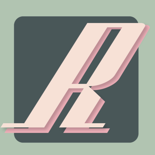 RaceRunner app icon
