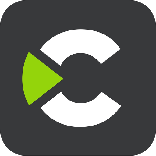Christ Community app icon