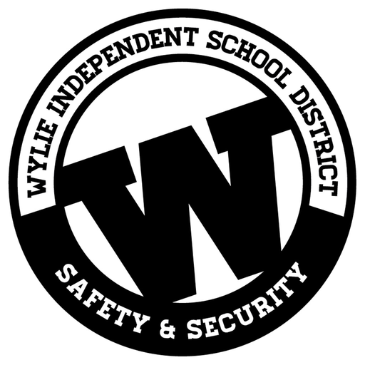 WylieISD Tips app icon