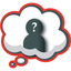 My Imaginary Friend icon