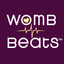 Womb Beats icon
