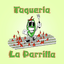 Lapa (Taqueria La Parilla) icon