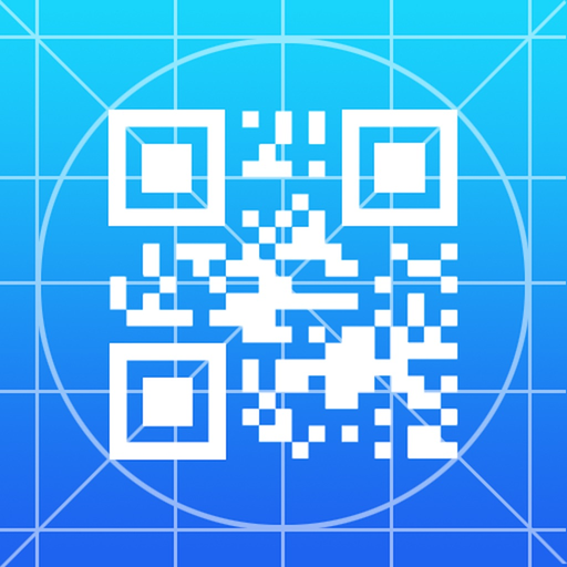 QR Code Generator & Creator app icon