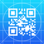 QR Code Generator & Creator icon