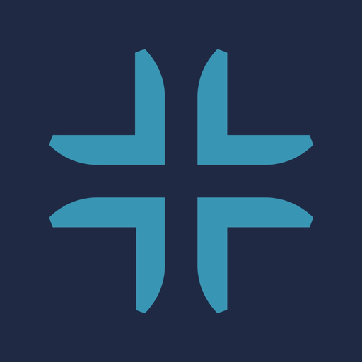 Hickory Grove Baptist app icon