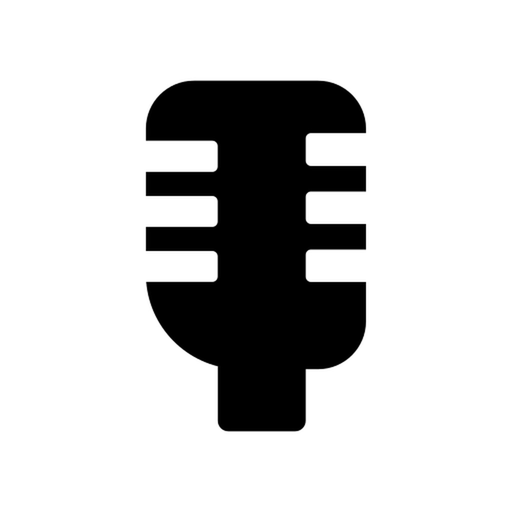 Crooner Radio: The Original app icon
