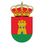 Cardeñajimeno icon