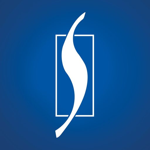 Seneca Savings Mobile app icon