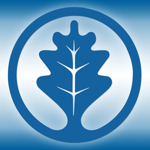 Shared Resources Credit Union app icon