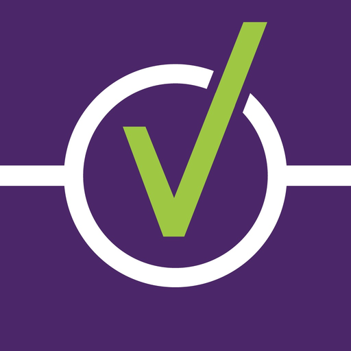 CheckIn by TicketWeb app icon