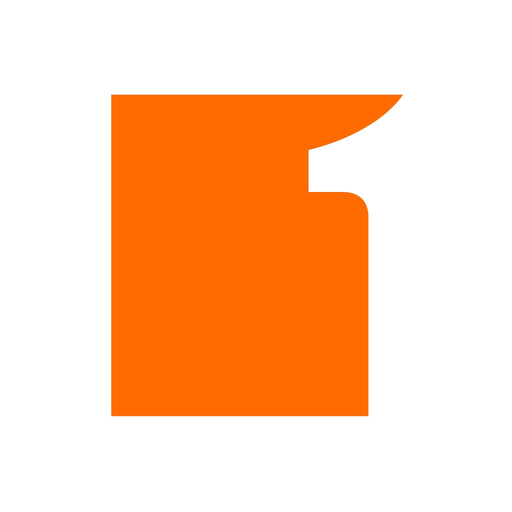 First Financial of New Mexico app icon