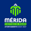 Mérida Móvil icon