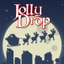 Jolly Drop icon