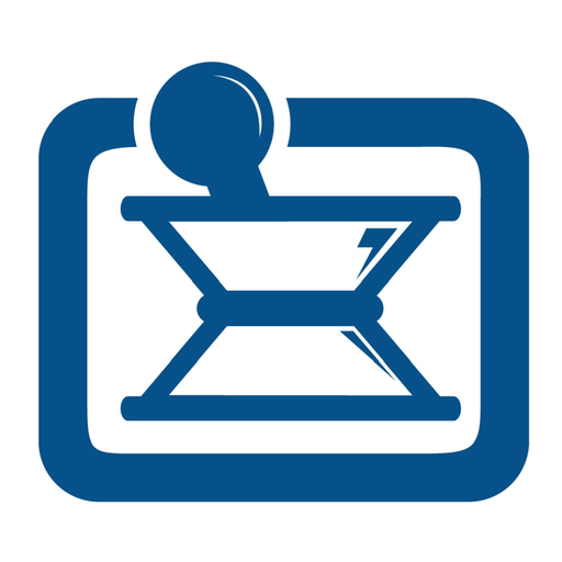 Fitzgerald Pharmacy app icon