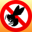 KILLHORNETS - Burs It!Burthjet icon
