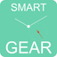 Smart Gear Hybrid icon