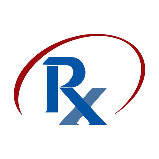 Payless Family Pharmacy app icon