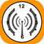 ClockMaker icon