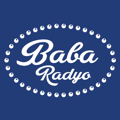 Baba Radyo- En Baba Radyo app icon
