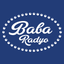 Baba Radyo- En Baba Radyo icon