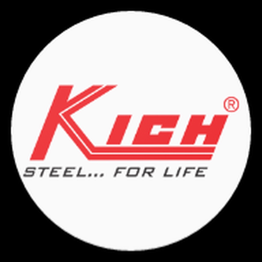 Kich app icon