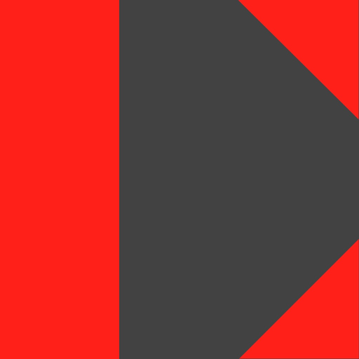 Buckmemo app icon