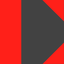 Buckmemo icon