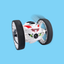 Paierge WiFi icon