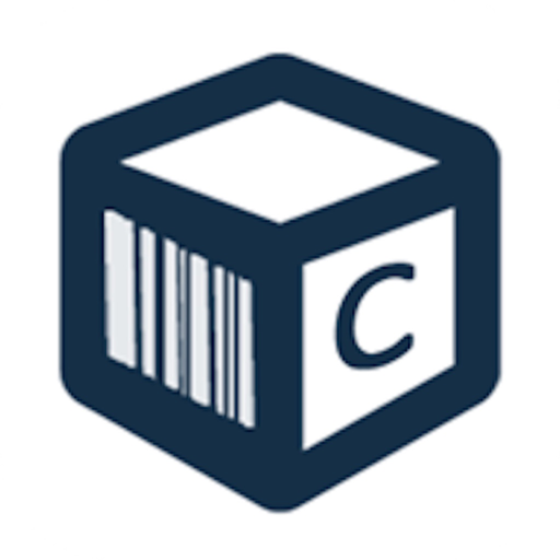 CheckStockPRO Cloud app icon