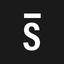 Sneaker Assist icon