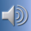 SoundPad Live icon