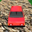 Climb The Mountain Sahin icon