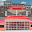 School Bus Parking Driving icon