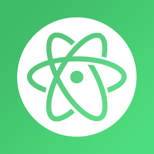 Fysiikan kaavat app icon