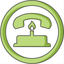 Numeralia icon