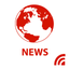 IBN Live English News icon
