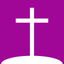 Names of God - OT & NT icon